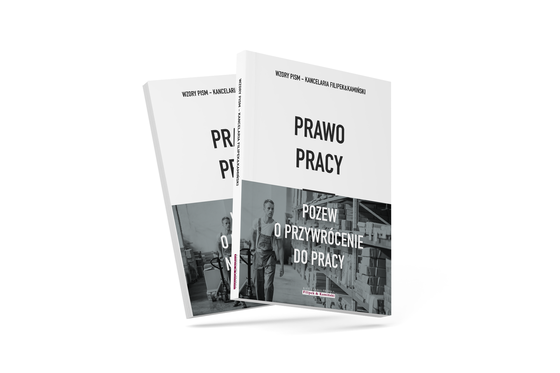 pozew-o-przywrocenie-do-pracy
