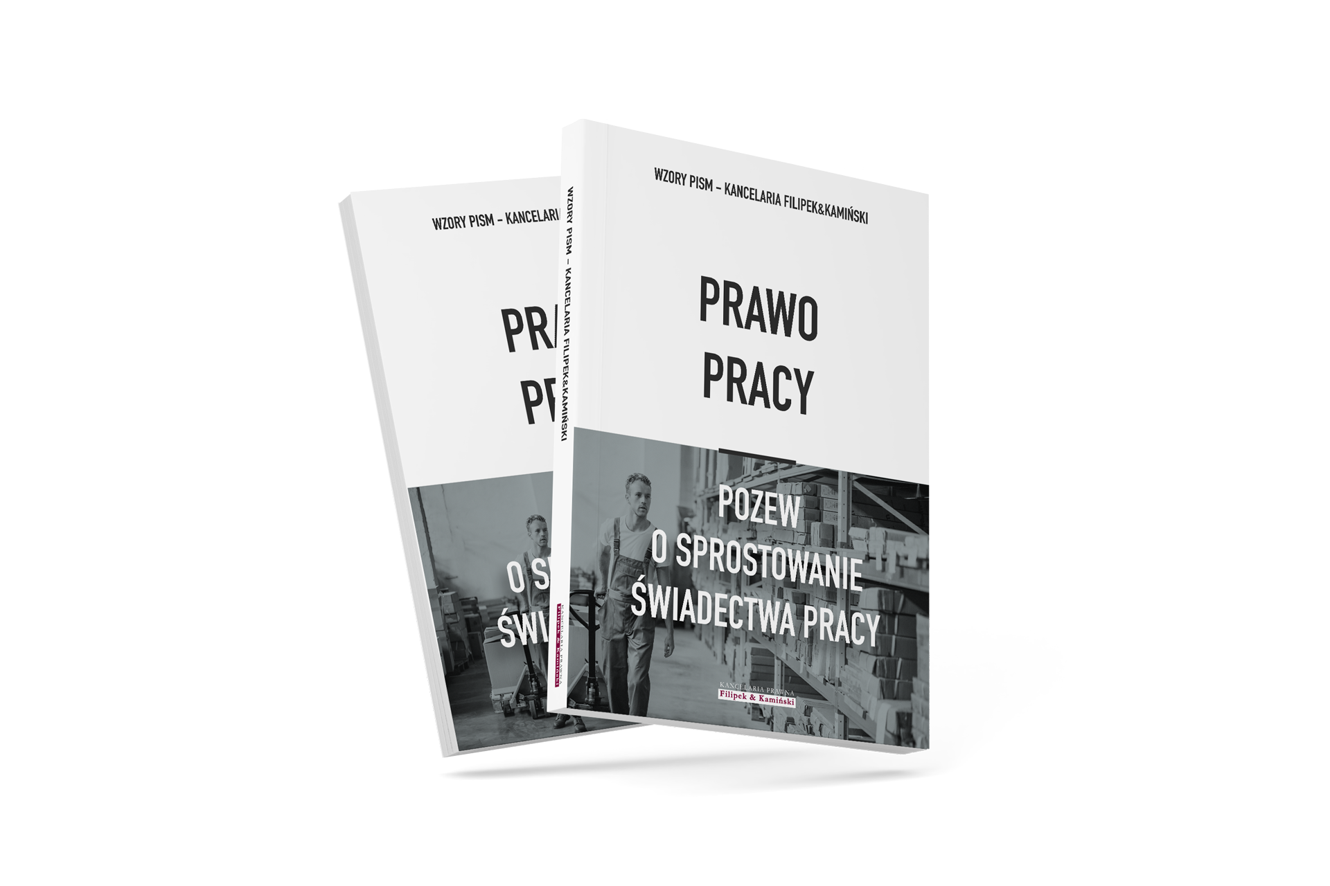 pozew-o-sprostowanie-świadectwa-pracy