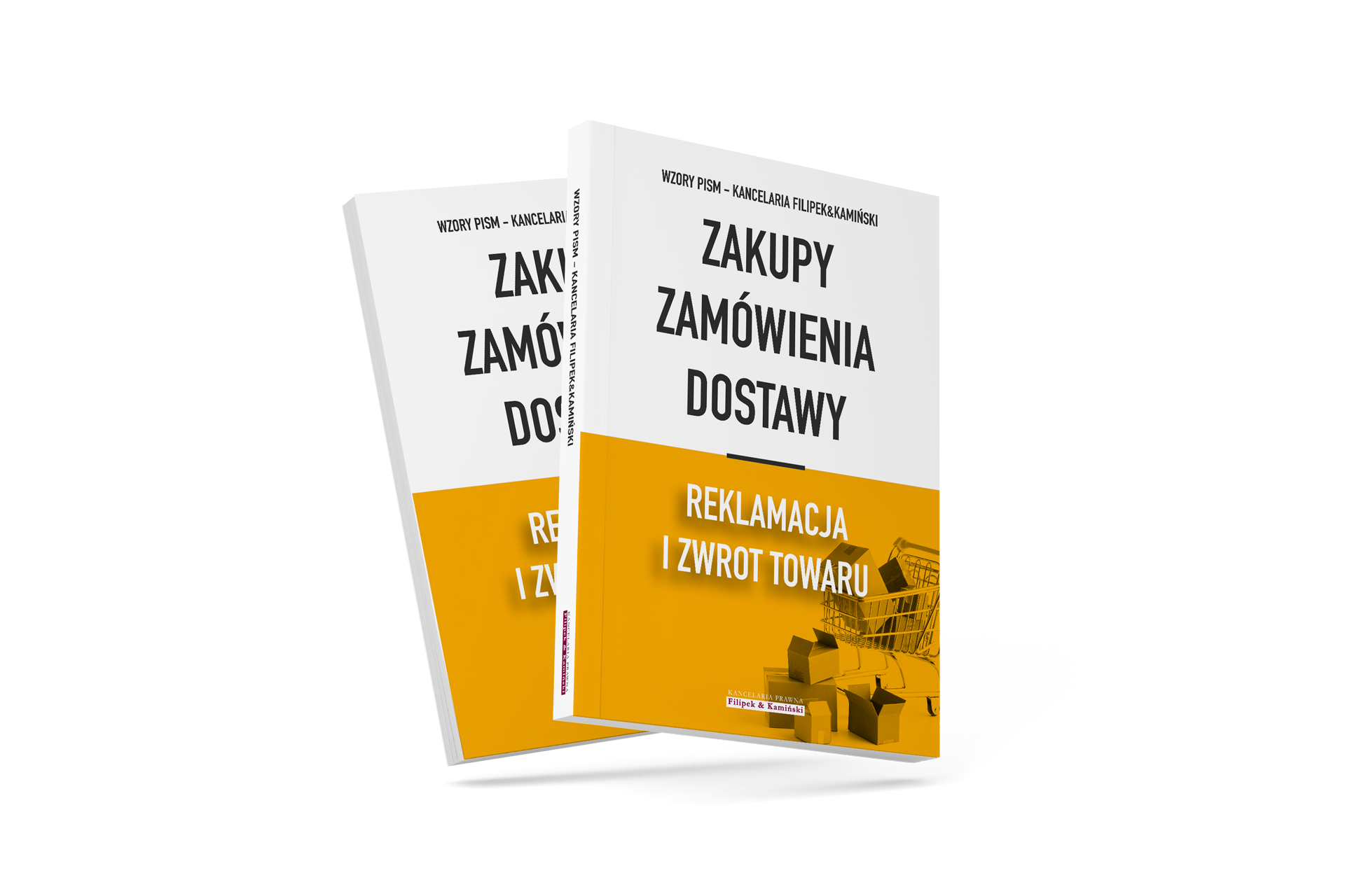 reklamacja-i-zwrot-towaru